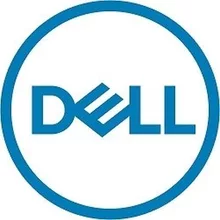  DELL iDRAC9 Enterprise 15G 636878 385-BBPP на топ цена - PIC.bg