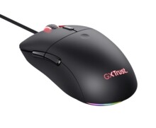  TRUST GXT 981 Redex Gaming Mouse 636880 24634 на топ цена - PIC.bg