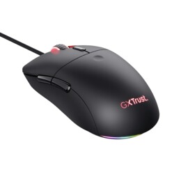  TRUST GXT 981 Redex Gaming Mouse 636880 24634 на топ цена - PIC.bg