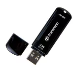 Флаш памет Transcend 16GB JETFLASH 750 2