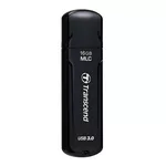 <span>Флаш памет</span> Transcend 16GB JETFLASH 750 <span class='catalog-num-in-name'>TS16GJF750K</span> - 