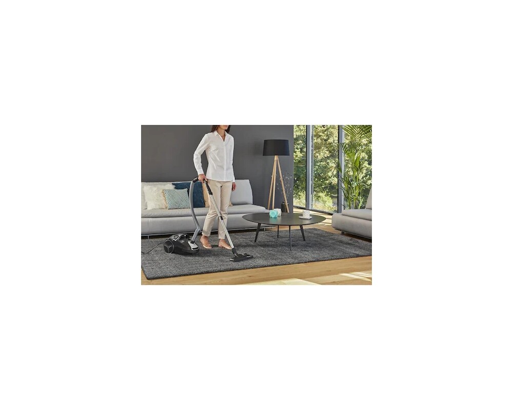 Прахосмукачка Rowenta RO3985EA 6