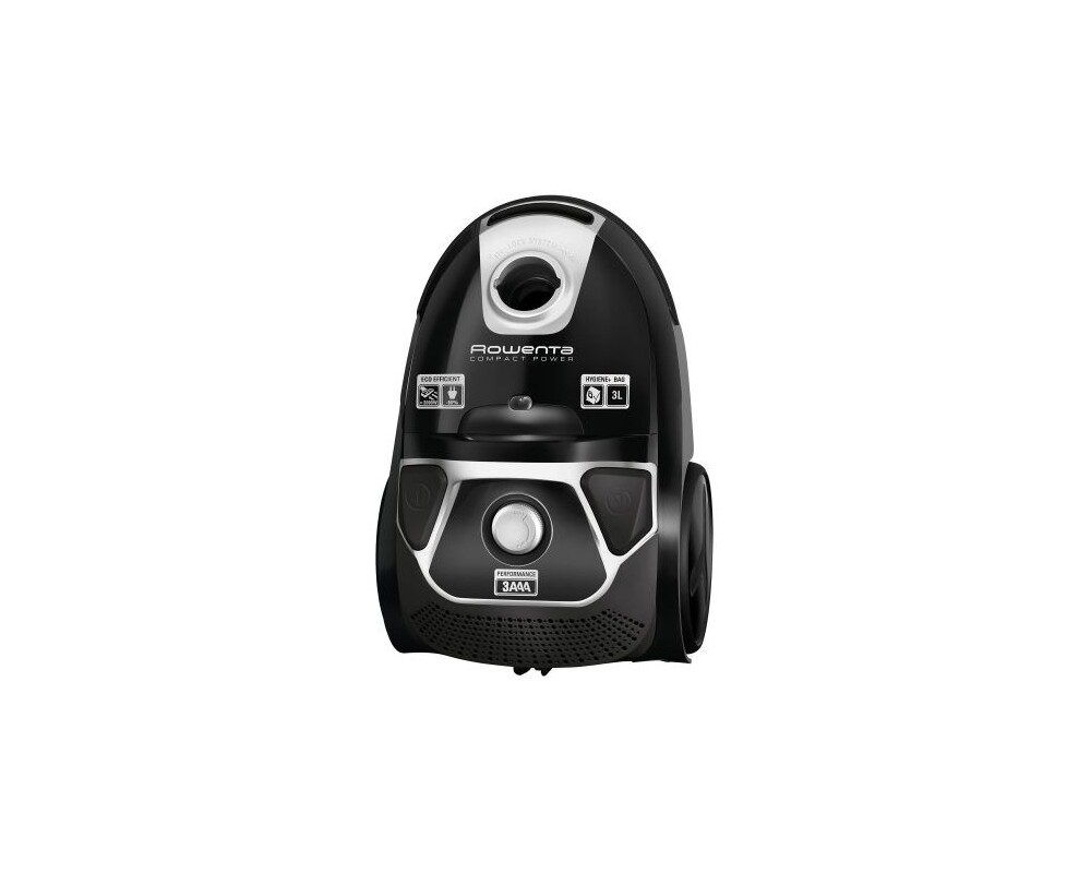 Прахосмукачка Rowenta RO3985EA 3