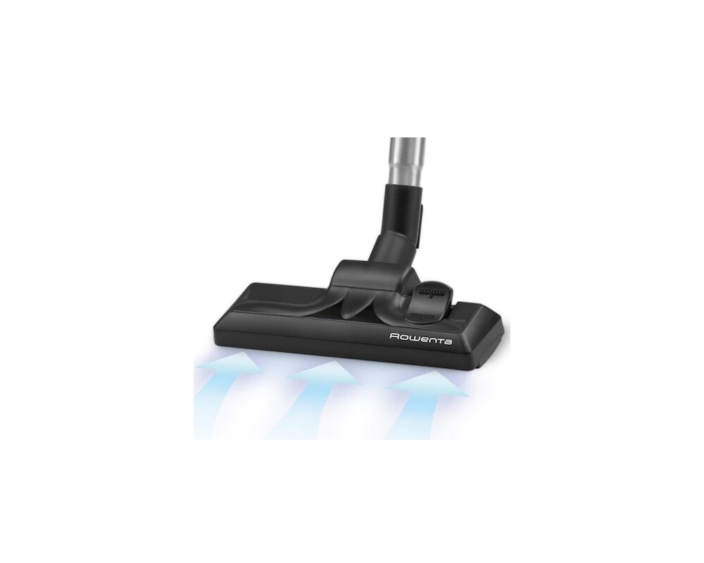 Прахосмукачка Rowenta RO3985EA 4