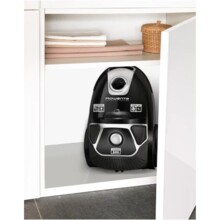  Rowenta RO3985EA 636941 RO3985EA на топ цена - PIC.bg