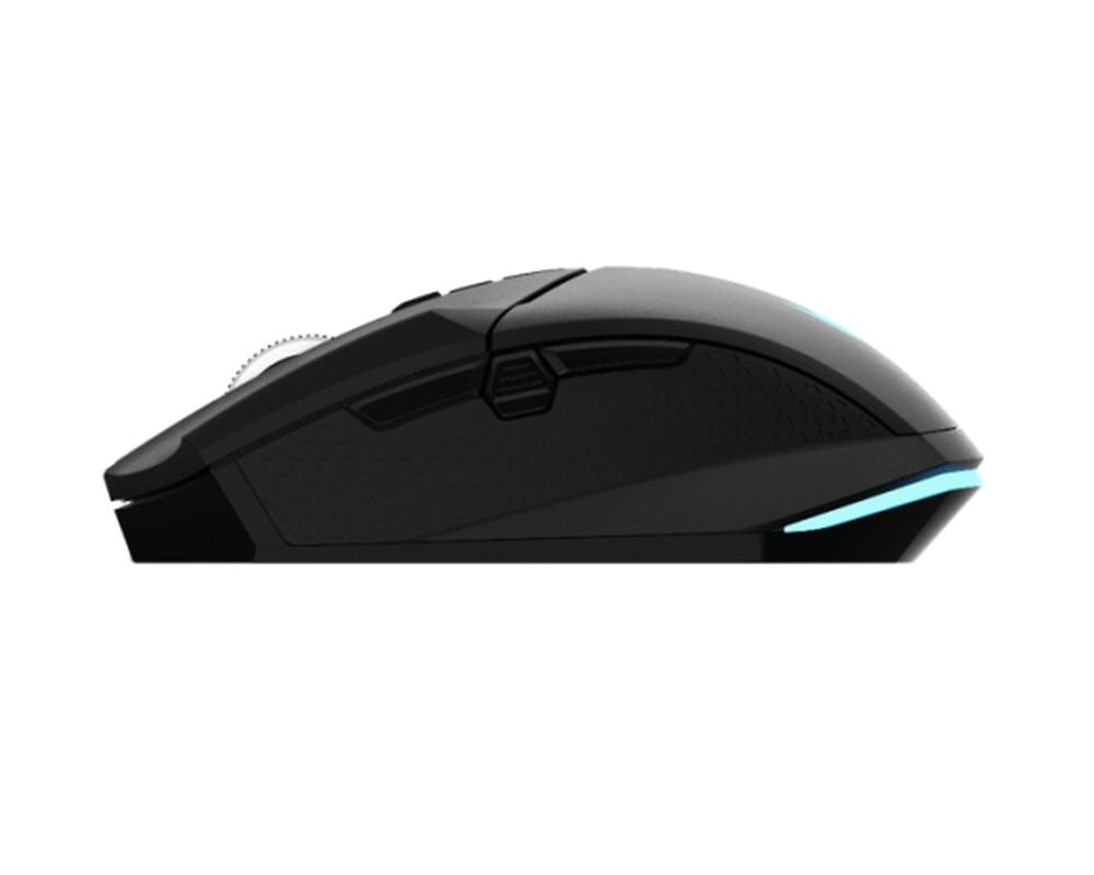 Мишка Acer Predator Cestus 335 Gaming Mouse 5
