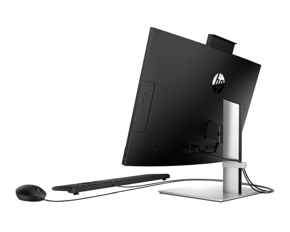 Компютър All in One HP ProOne 440 G9 4