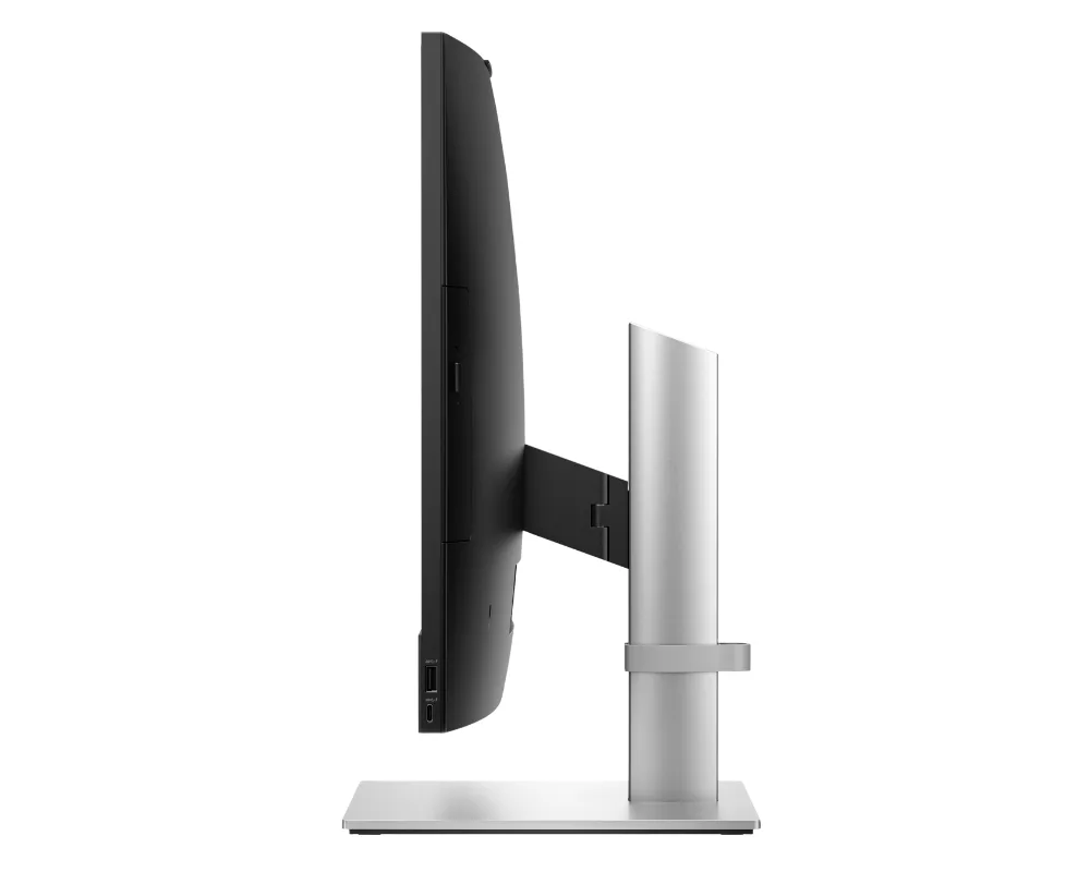 Компютър All in One HP ProOne 440 G9 3