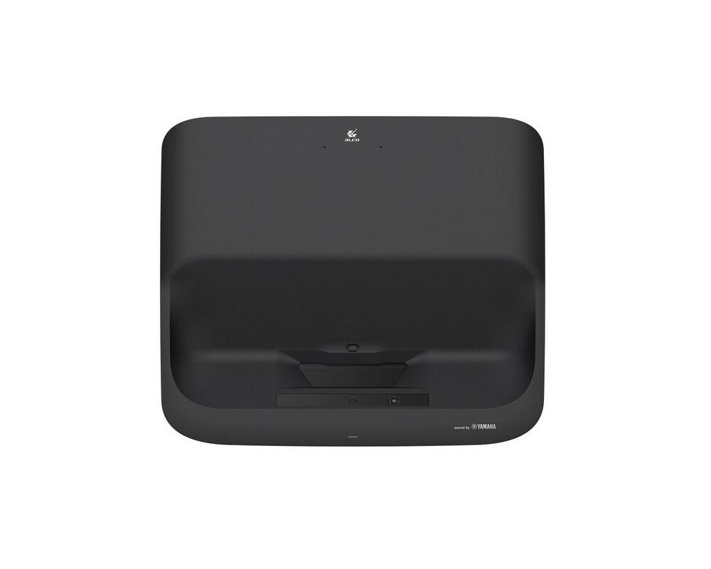 Проектор EPSON EH-LS300B Projector 3LCD FHD 1920x1080 16:9 3600Lumens 2500000:1 HDMI USB 2.0 Type A 13