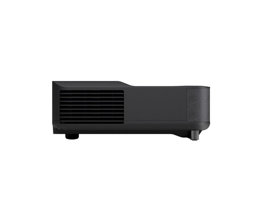 Проектор EPSON EH-LS300B Projector 3LCD FHD 1920x1080 16:9 3600Lumens 2500000:1 HDMI USB 2.0 Type A 11
