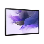 Таблет Samsung SM-T733 S7 FE 2021 Wi-Fi 12.4" 4