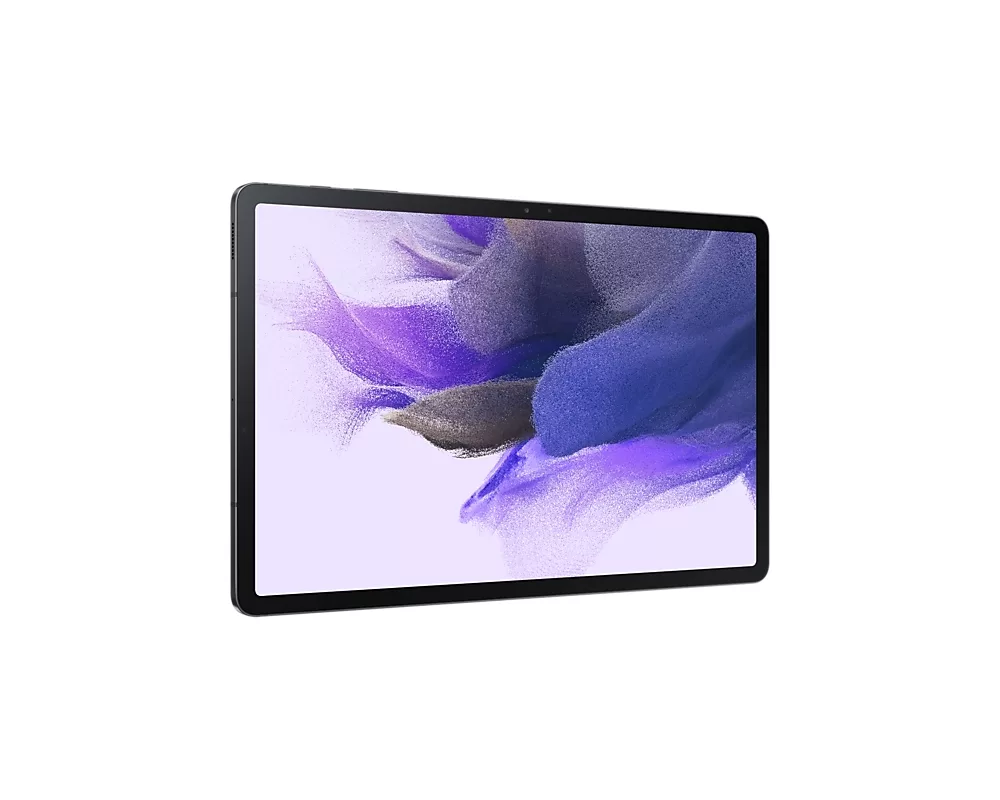 Таблет Samsung SM-T733 S7 FE 2021 Wi-Fi 12.4" 4