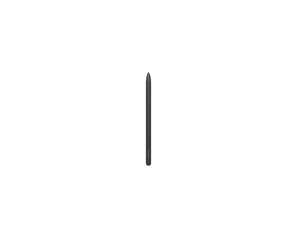 Таблет Samsung SM-T733 S7 FE 2021 Wi-Fi 12.4" 8
