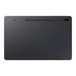 Таблет Samsung SM-T733 S7 FE 2021 Wi-Fi 12.4" 5