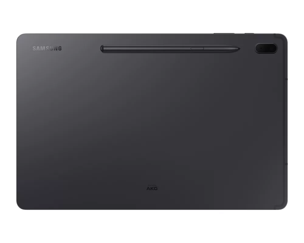 Таблет Samsung SM-T733 S7 FE 2021 Wi-Fi 12.4" 5