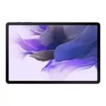 <span>Таблет</span> Samsung SM-T733 S7 FE 2021 Wi-Fi 12.4" <span class='catalog-num-in-name'>SM-T733NZKAEUE</span> - 