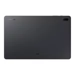 Таблет Samsung SM-T733 S7 FE 2021 Wi-Fi 12.4" 2
