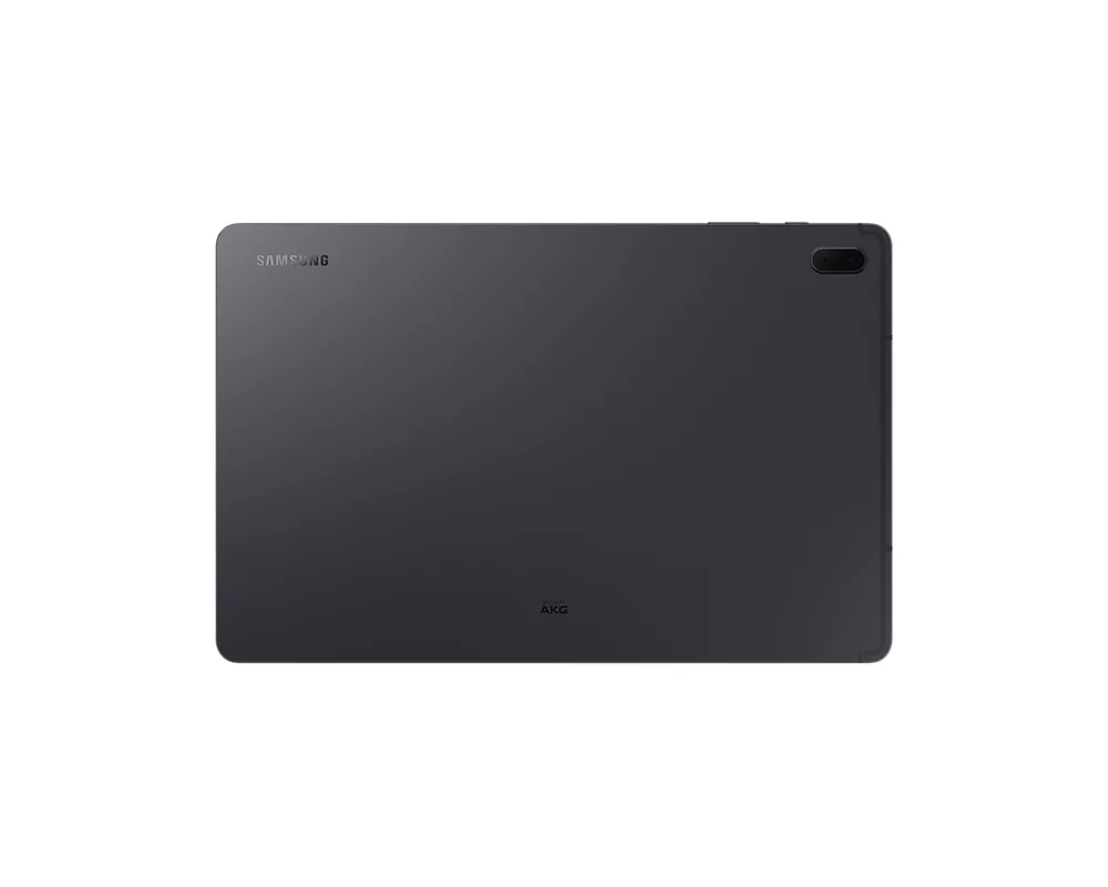 Таблет Samsung SM-T733 S7 FE 2021 Wi-Fi 12.4" 2