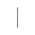 Таблет Samsung SM-T733 S7 FE 2021 Wi-Fi 12.4" 6