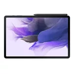 Таблет Samsung SM-T733 S7 FE 2021 Wi-Fi 12.4" 3