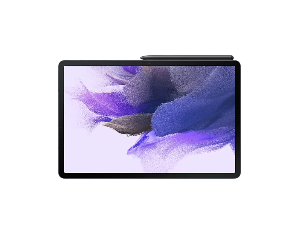 Таблет Samsung SM-T733 S7 FE 2021 Wi-Fi 12.4" 3