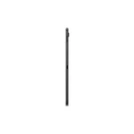 Таблет Samsung SM-T733 S7 FE 2021 Wi-Fi 12.4" 7