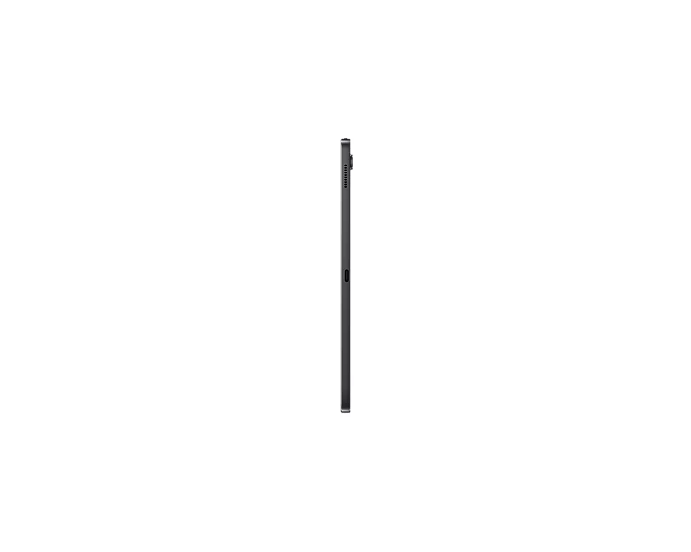 Таблет Samsung SM-T733 S7 FE 2021 Wi-Fi 12.4" 7
