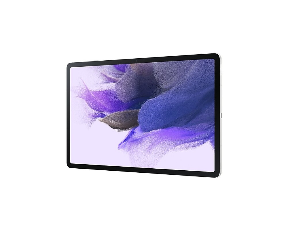 Таблет Samsung SM-T736 S7 FE 2021 5G 12.4" 4