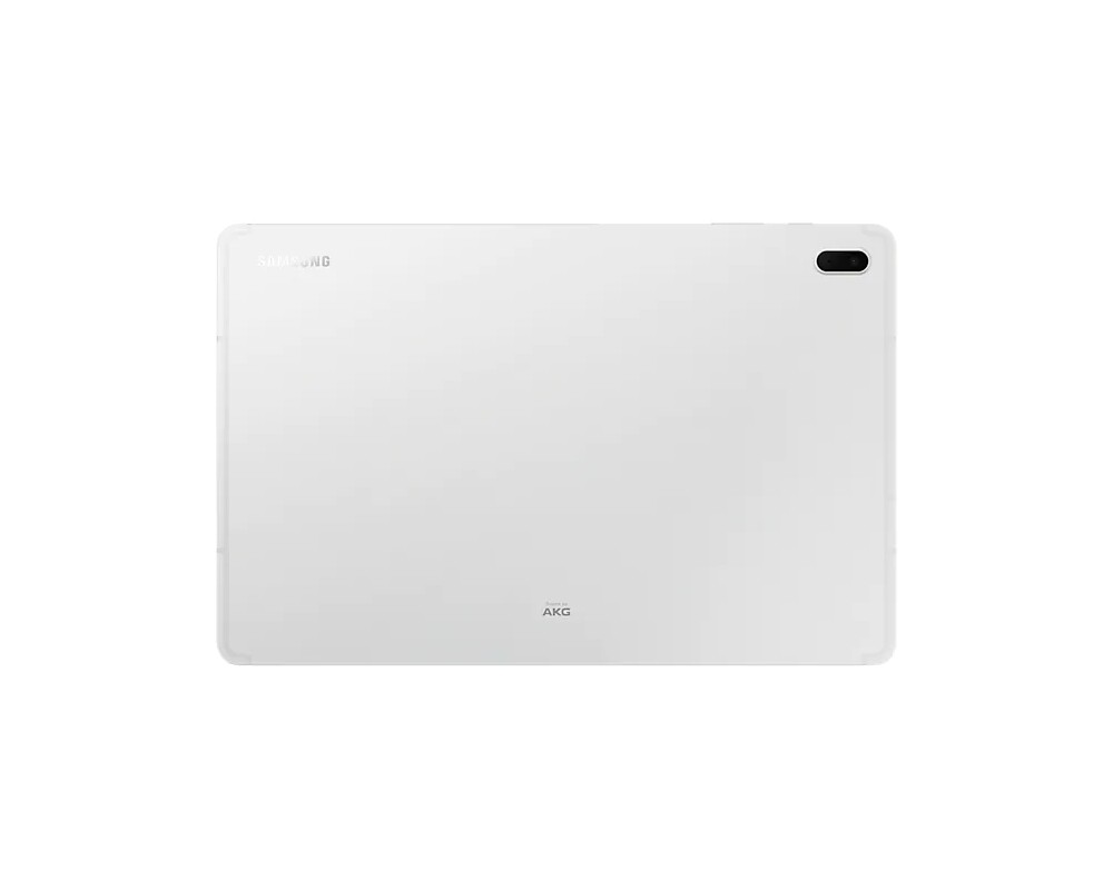 Таблет Samsung SM-T736 S7 FE 2021 5G 12.4" 2