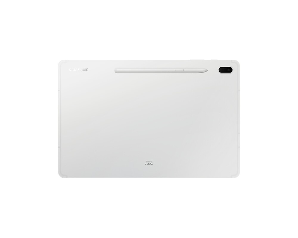 Таблет Samsung SM-T736 S7 FE 2021 5G 12.4" 5