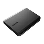 <span>Твърд диск</span> 2TB Toshiba Canvio Basics 2022 (Без опаковка) <span class='catalog-num-in-name'>HDTB520EK3AA_Unpacked</span> - 