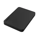 Твърд диск 2TB Toshiba Canvio Basics 2022 (Без опаковка) 5