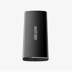 <span>SSD</span> 1TB HIKSEMI Ext. USB3.1 SSD <span class='catalog-num-in-name'>HS-ESSD-T200N(STD)/1024G/SEMI/WW</span> - 
