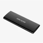 SSD 1TB HIKSEMI Ext. USB3.1 SSD 2