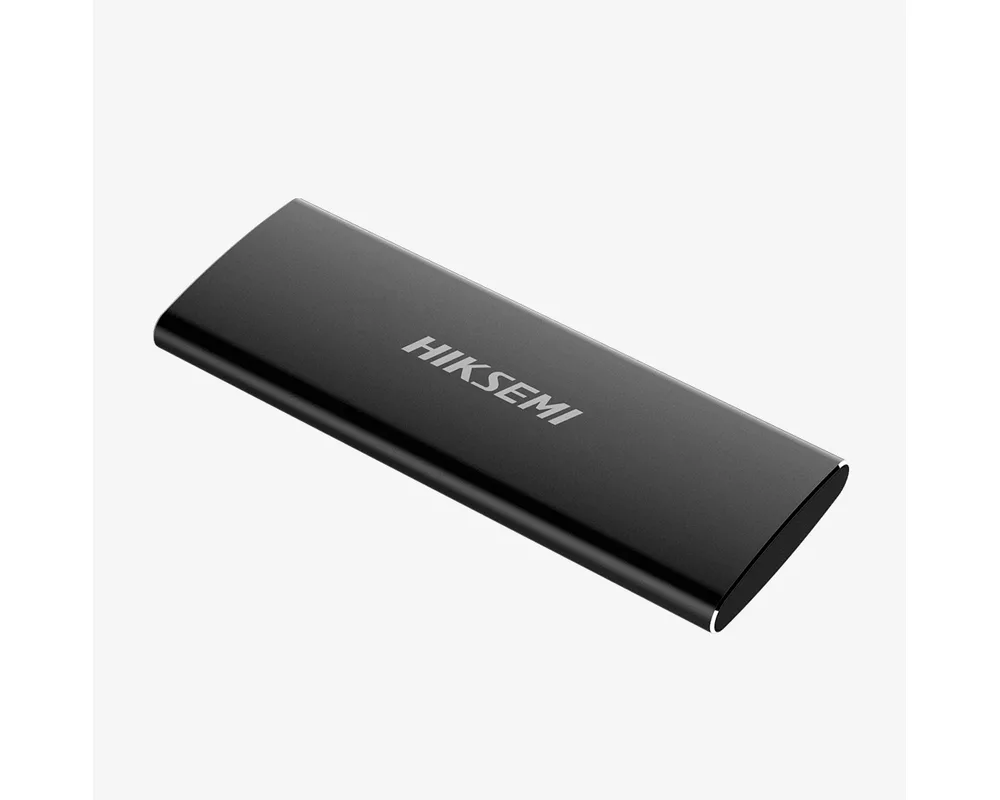 SSD 1TB HIKSEMI Ext. USB3.1 SSD 2