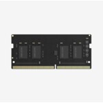 <span>Памет</span> HIKSEMI DDR4 2666MHz 4GB <span class='catalog-num-in-name'>HS-DIMM-S1(STD)/HSC404S26A01Z1/W</span> - 