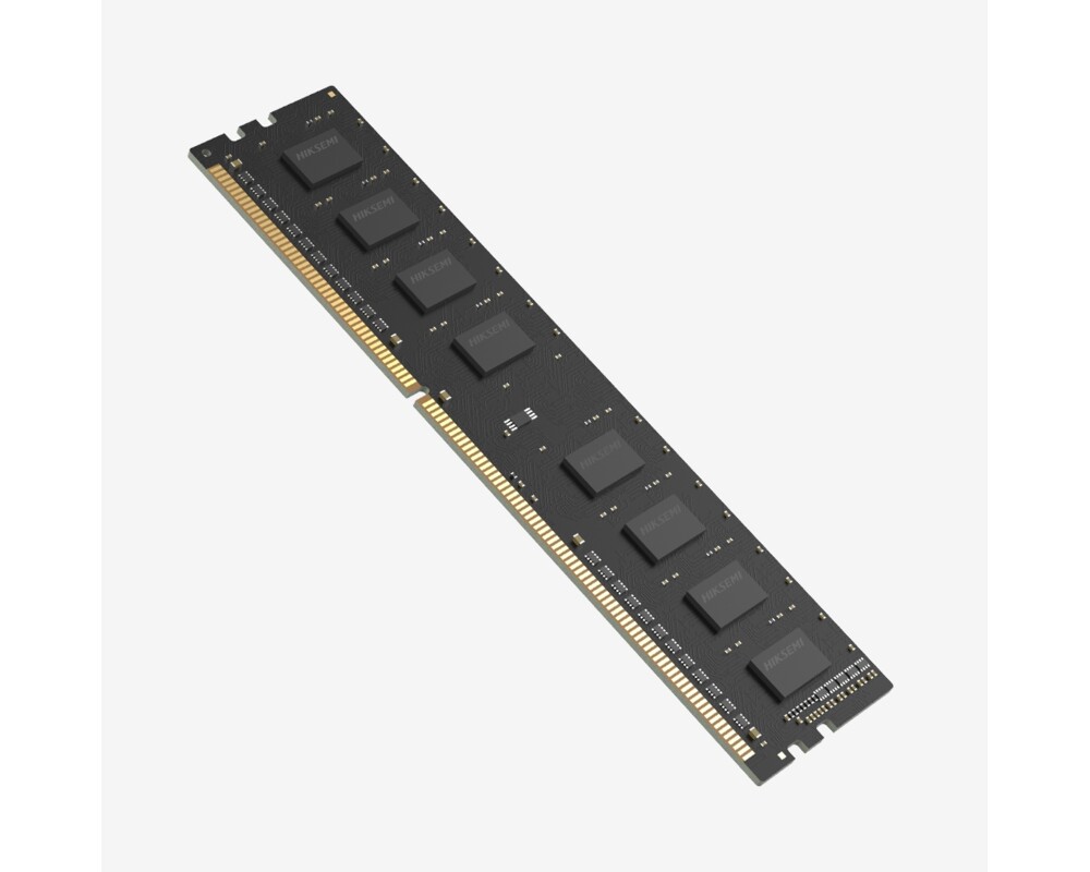 Памет HIKSEMI DDR4 3200MHz 16GB 2
