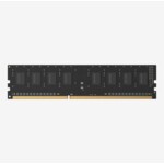 <span>Памет</span> HIKSEMI DDR4 3200MHz 16GB <span class='catalog-num-in-name'>HS-DIMM-U1(STD)/HSC416U32A01Z1/W</span> - 
