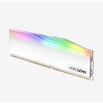 <span>Памет</span> HIKSEMI DDR4 3600MHz 16GB <span class='catalog-num-in-name'>HS-DIMM-U100(STD)/HSC416U36A02Z4/WAVE</span> - 