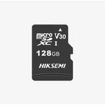 <span>Флаш карта</span> Hiksemi microSDXC 128G <span class='catalog-num-in-name'>HS-TF-C1(STD)/128G/NEO/AD/W</span> - 