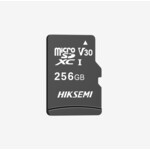 <span>Флаш карта</span> Hiksemi microSDXC 256G <span class='catalog-num-in-name'>HS-TF-C1(STD)/256G/NEO/W</span> - 