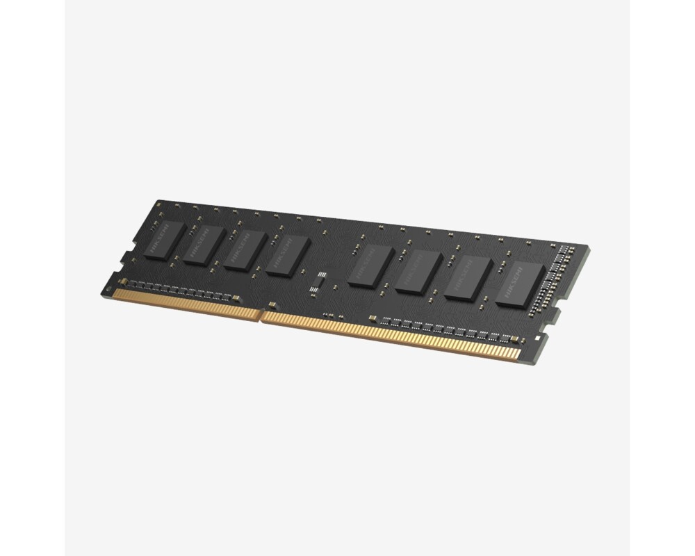Памет HIKSEMI DDR4 3200MHz 8GB 3