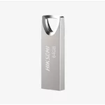 <span>Флаш памет</span> HIKSEMI 64GB USB3.0 flash drive <span class='catalog-num-in-name'>HS-USB-M200-64G-U3</span> - 
