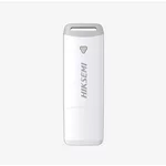 <span>Флаш памет</span> HIKSEMI 64GB USB3.2 flash drive <span class='catalog-num-in-name'>HS-USB-M220P-64G-U3</span> - 