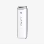 Флаш памет HIKSEMI 64GB USB3.2 flash drive 2