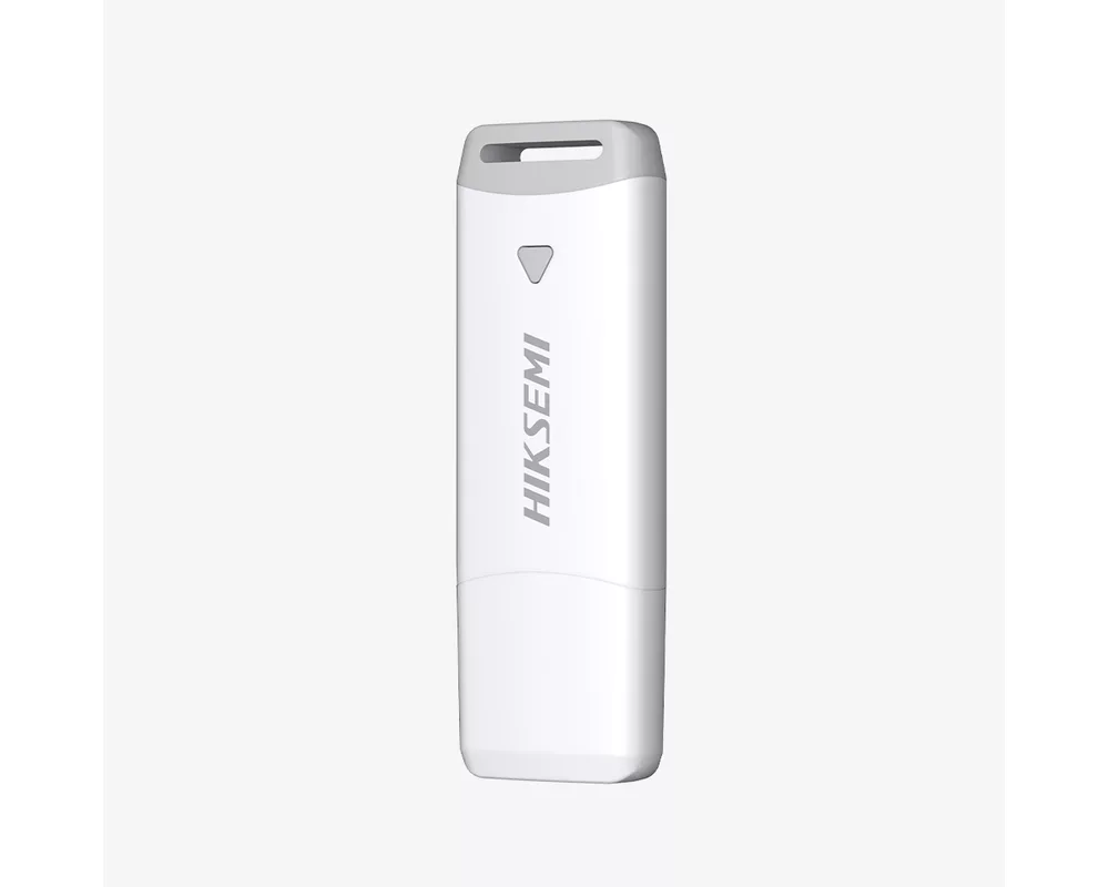 Флаш памет HIKSEMI 64GB USB3.2 flash drive 2