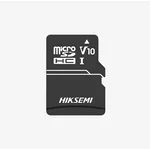 <span>Флаш карта</span> HIKSEMI microSDHC 16G <span class='catalog-num-in-name'>HS-TF-D1(STD)/16G/CITY/W</span> - 