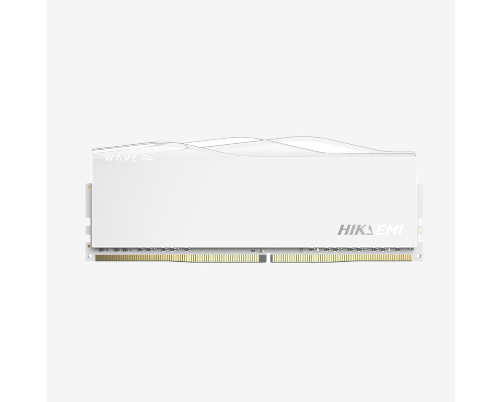 Памет HIKSEMI DDR4 3600MHz 32GB 2