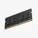 Памет HIKSEMI DDR4 3200MHz 8GB 2