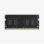 <span>Памет</span> HIKSEMI DDR4 3200MHz 8GB <span class='catalog-num-in-name'>HS-DIMM-S1(STD)/HSC408S32A01Z1/W</span> - 